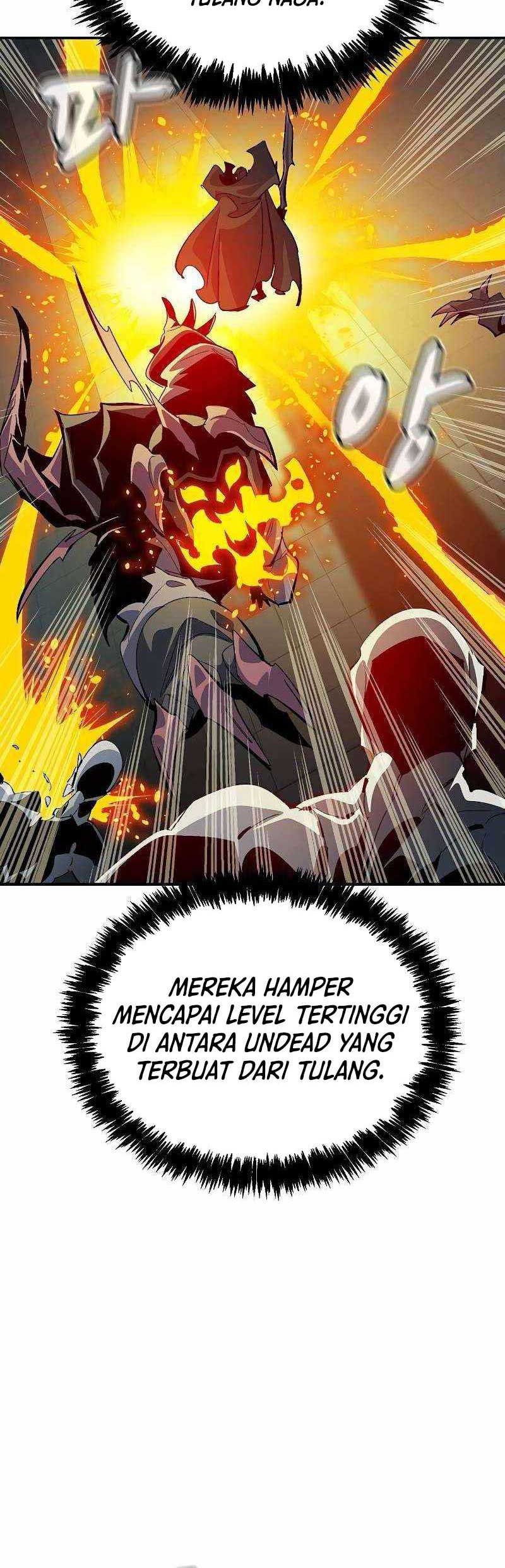 Chapter 186 - halaman 40