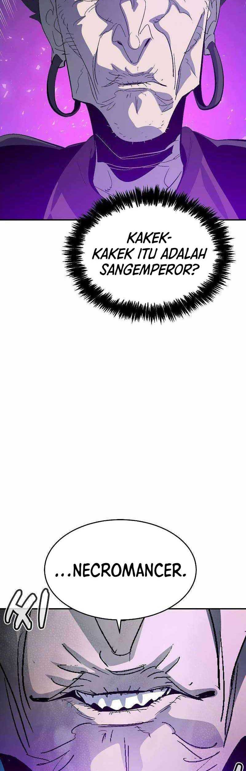 Chapter 186 - halaman 42