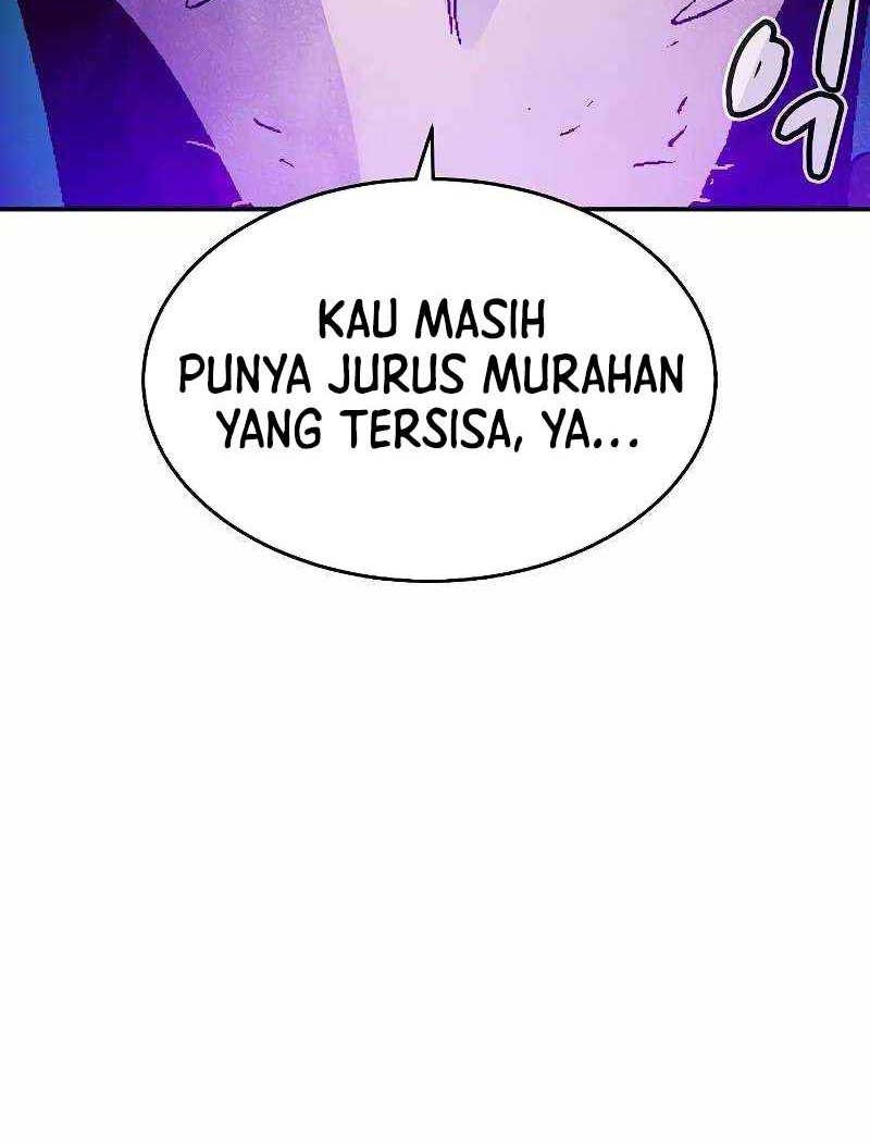 Chapter 186 - halaman 43