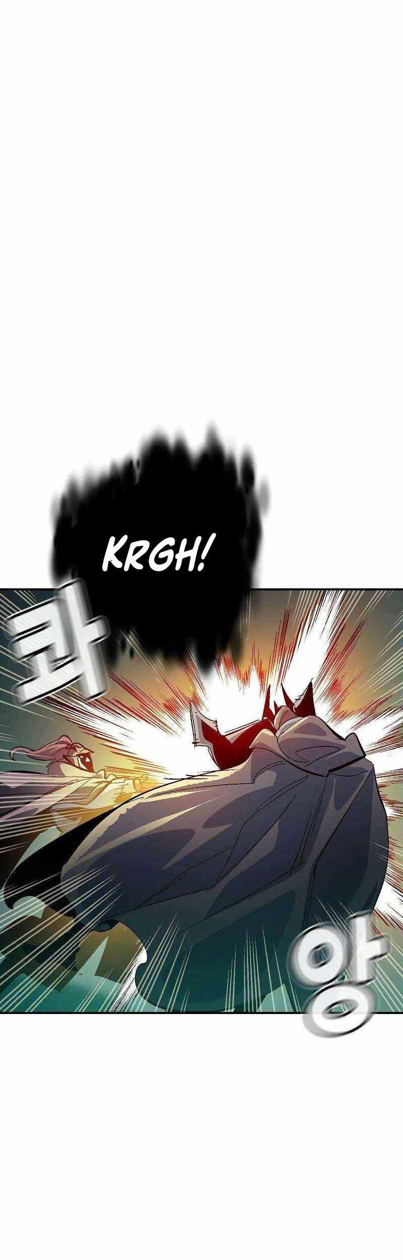 Chapter 186 - halaman 46