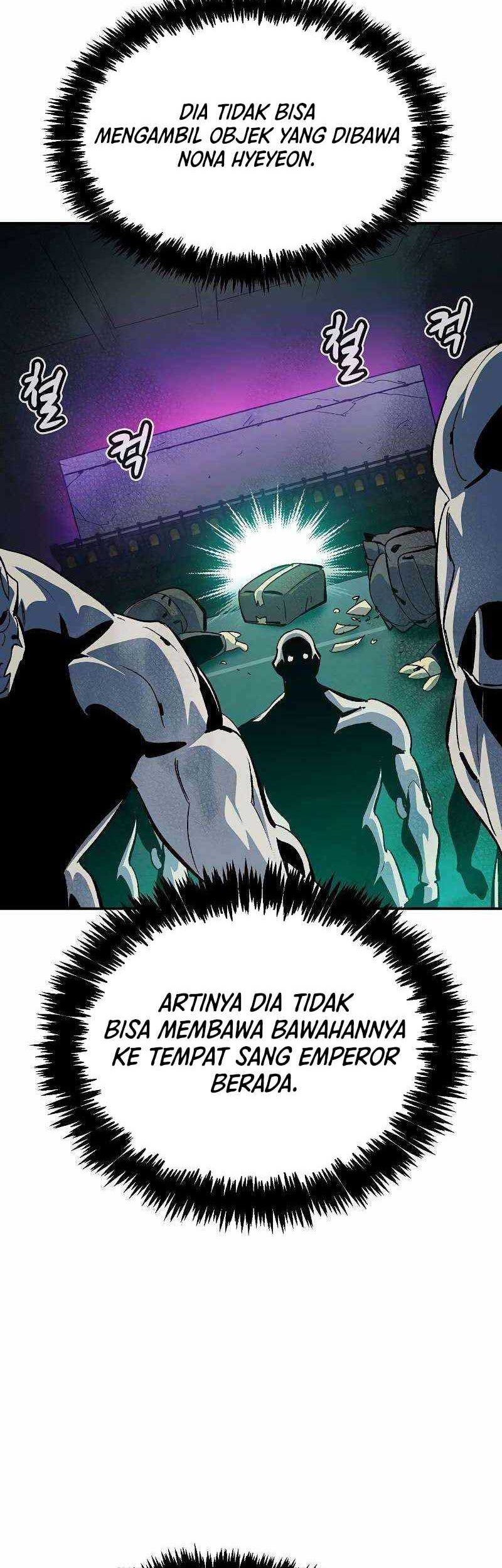 Chapter 186 - halaman 49