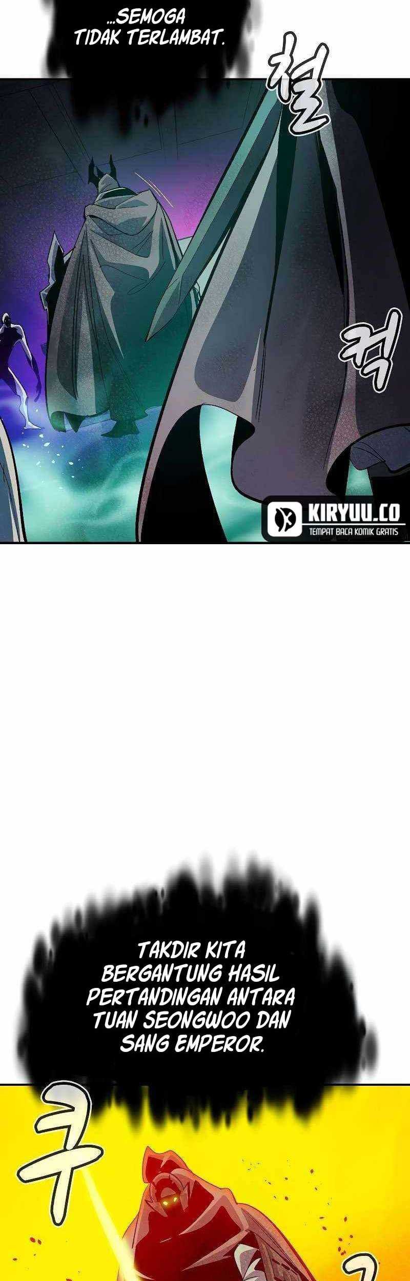 Chapter 186 - halaman 54