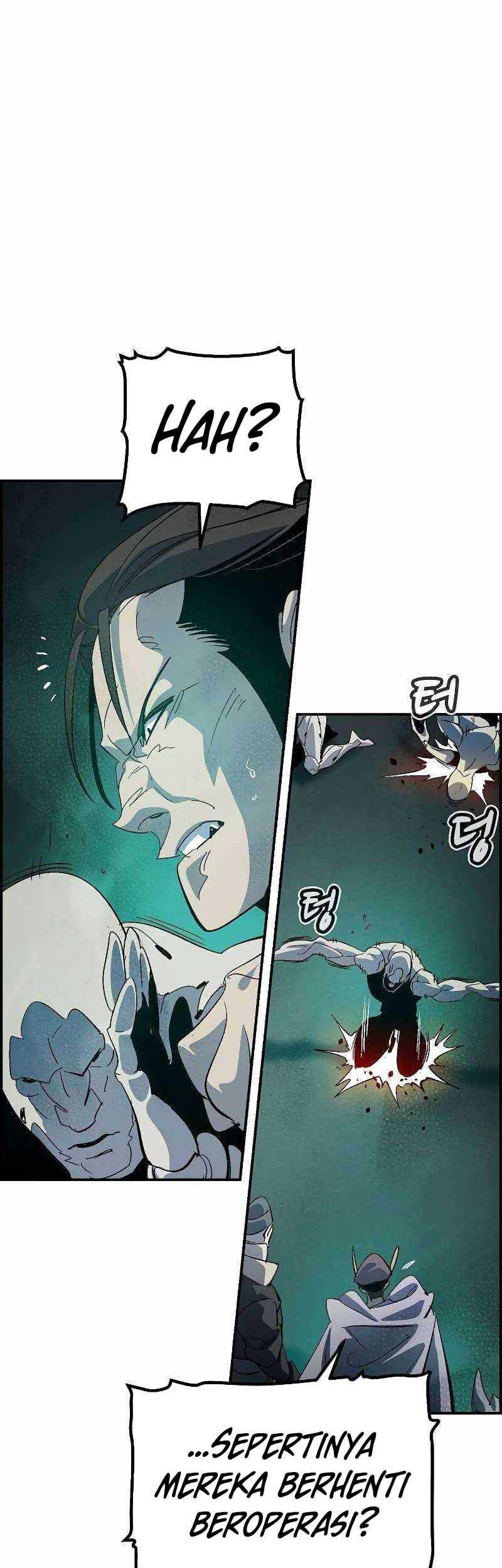 Chapter 186 - halaman 56