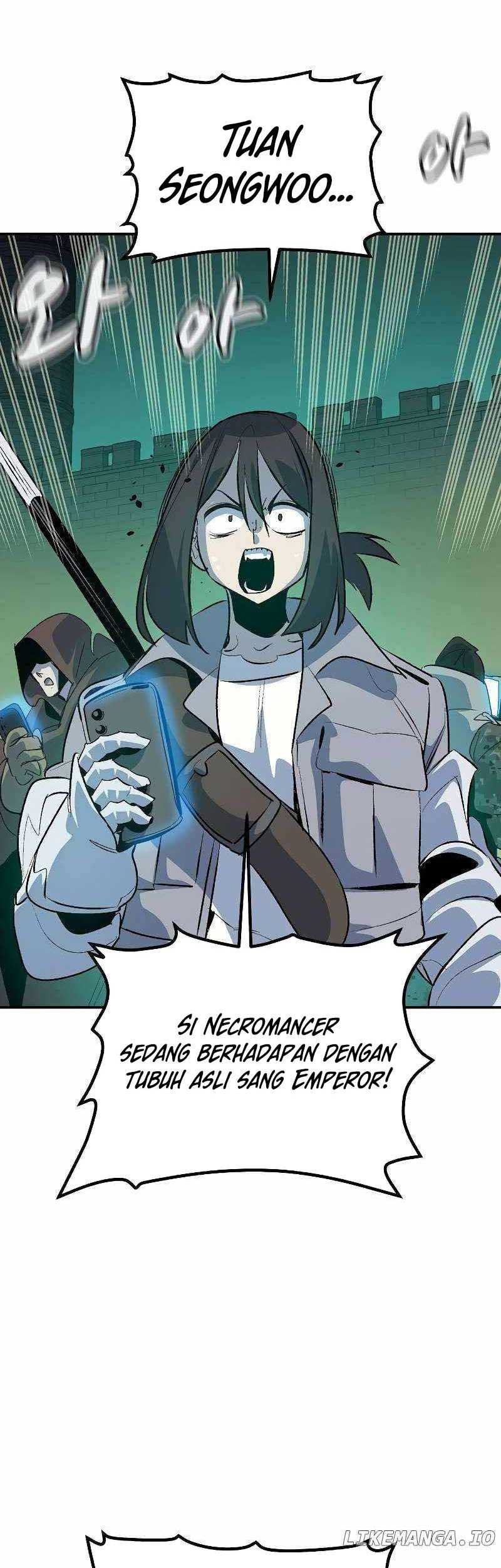 Chapter 186 - halaman 58