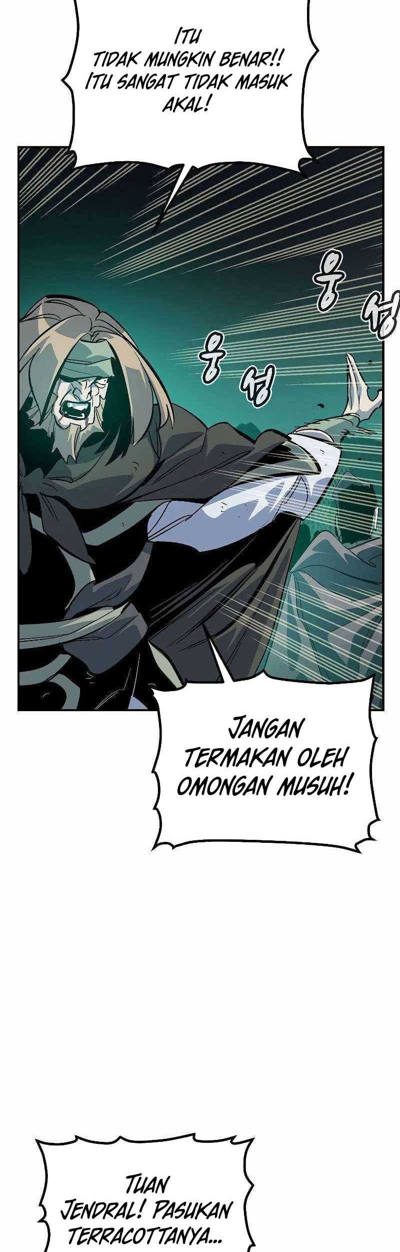 Chapter 186 - halaman 59