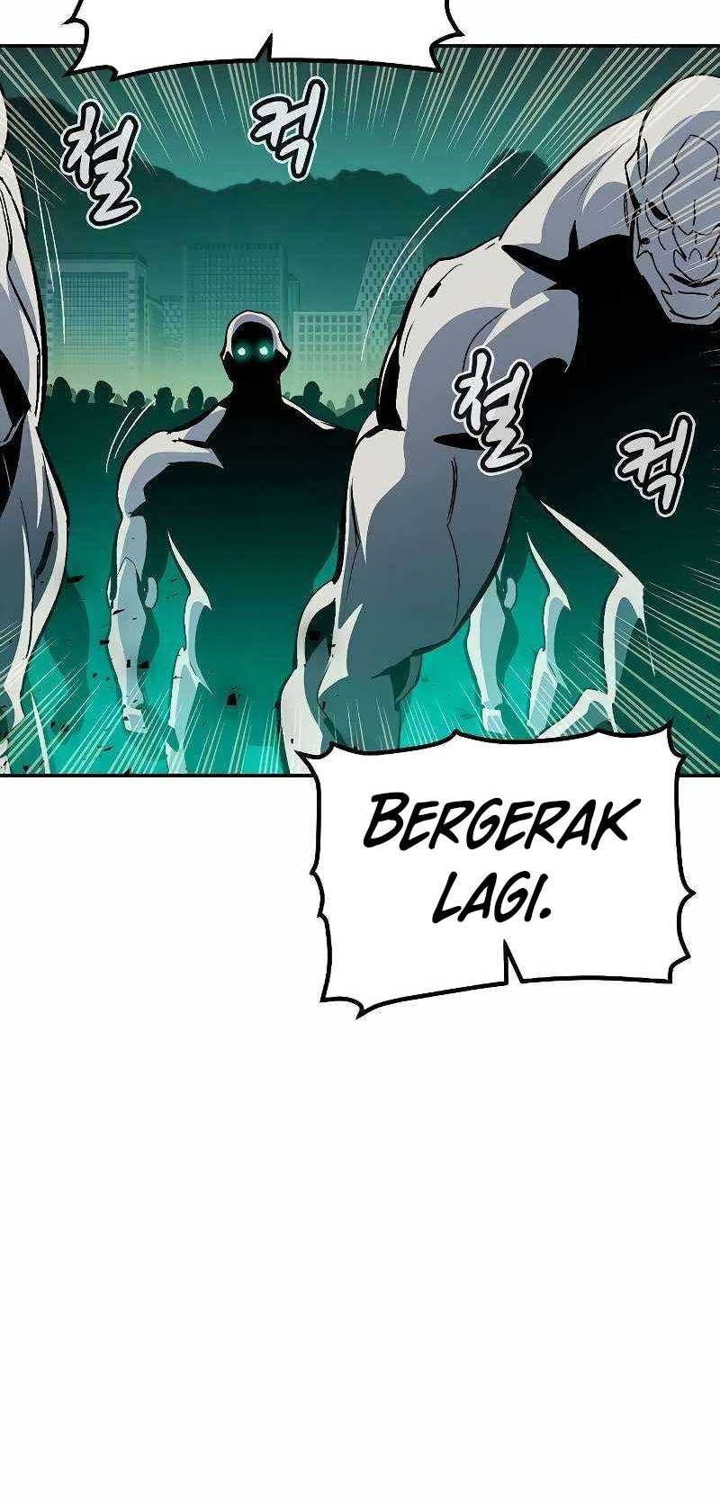 Chapter 186 - halaman 60