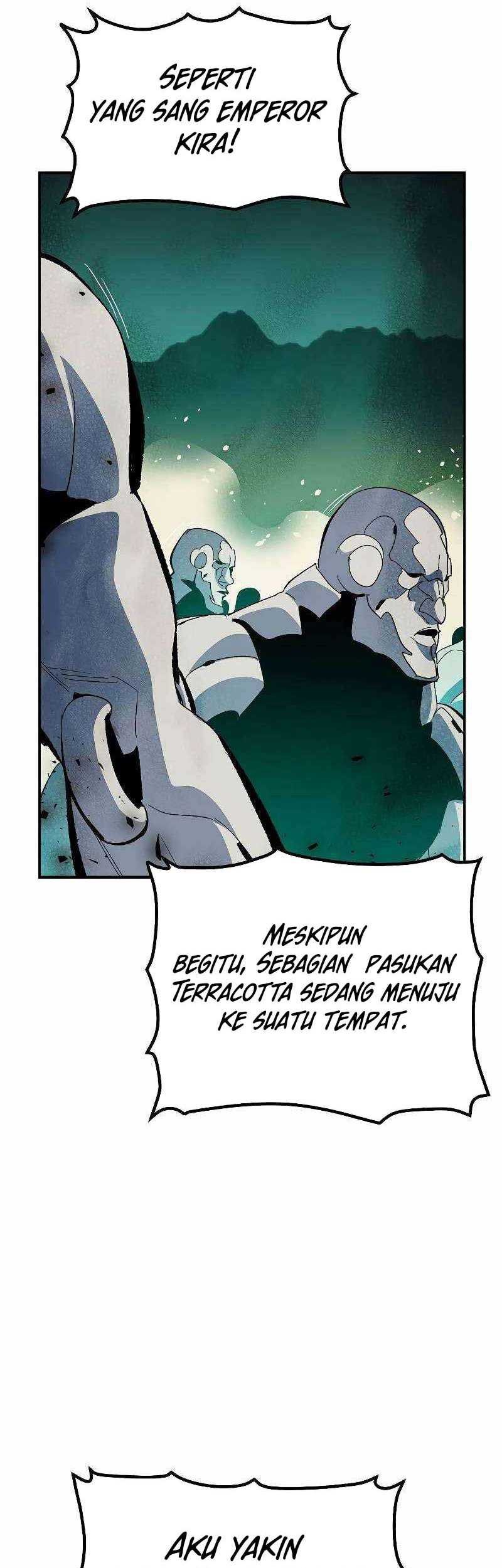 Chapter 186 - halaman 61