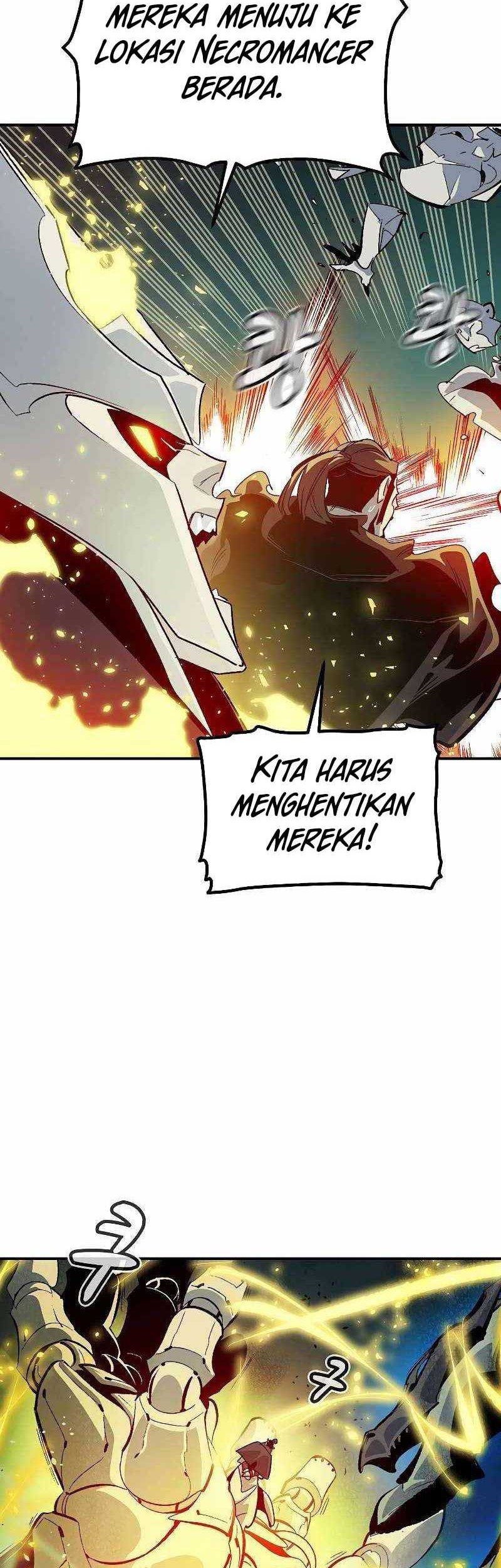 Chapter 186 - halaman 62