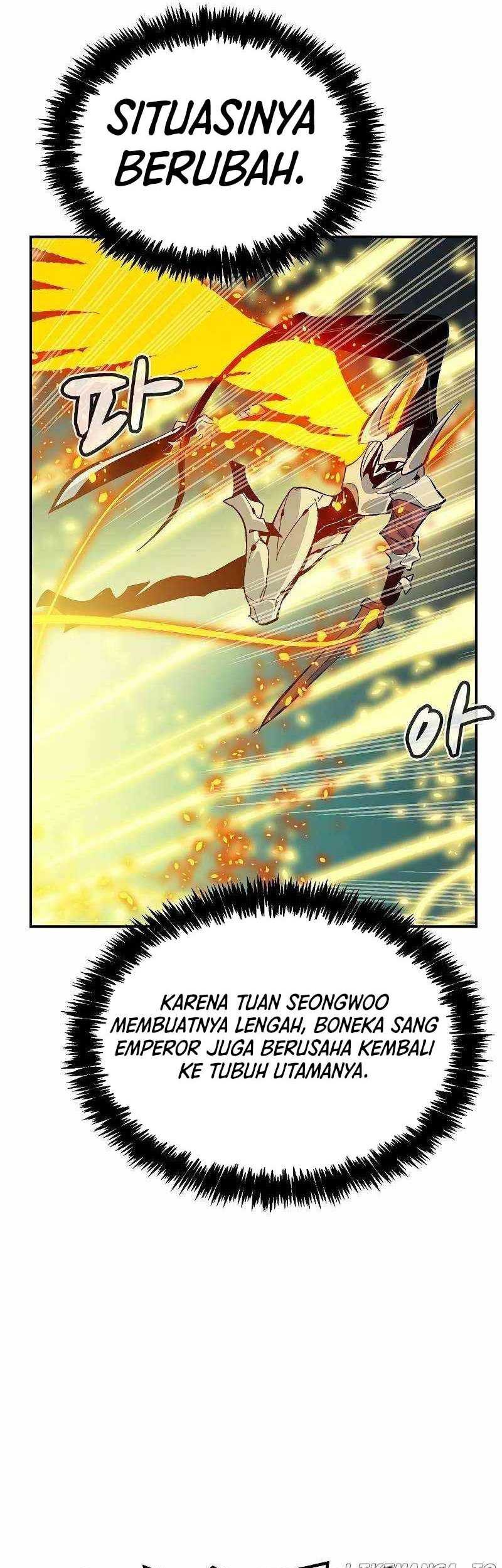 Chapter 186 - halaman 64