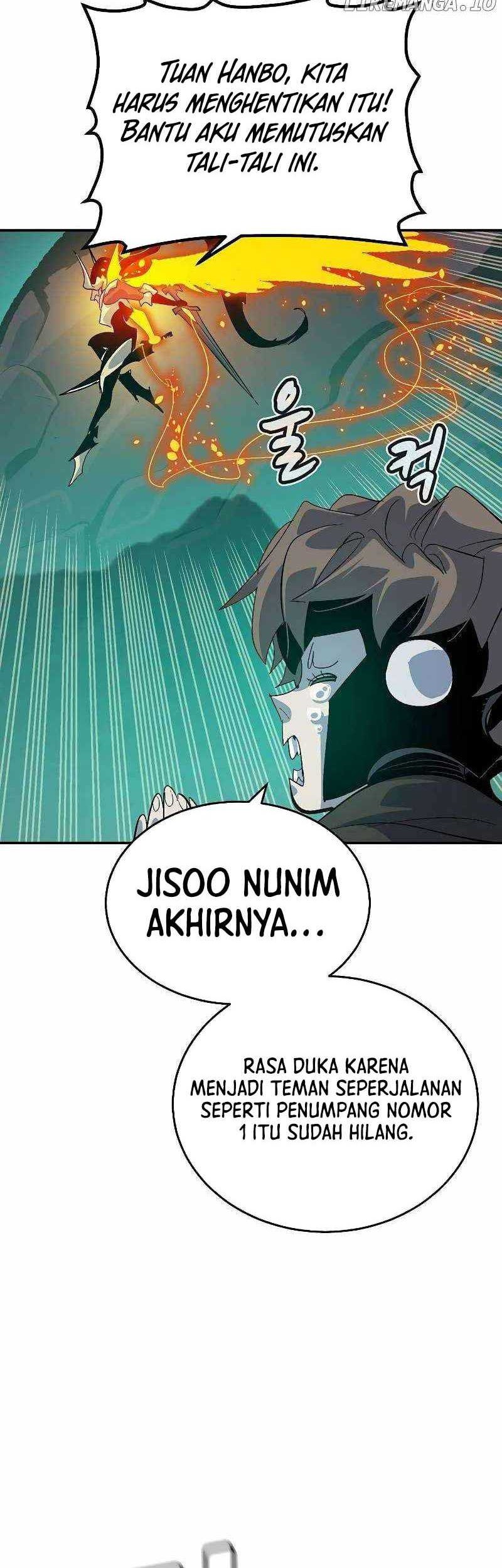 Chapter 186 - halaman 65