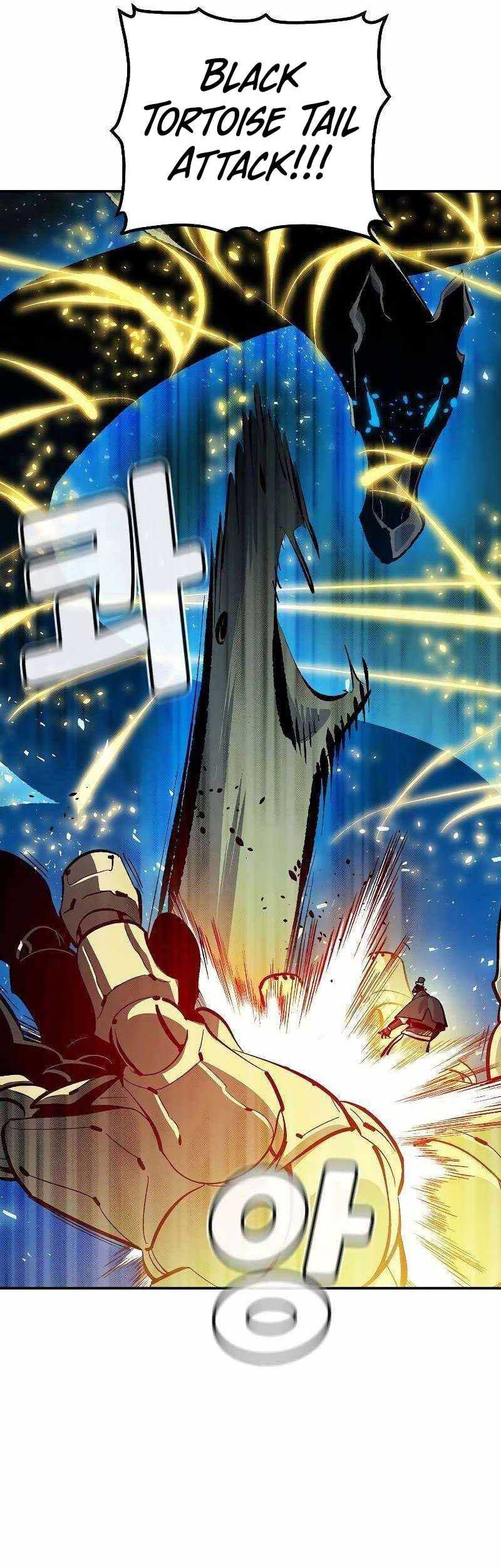 Chapter 186 - halaman 67