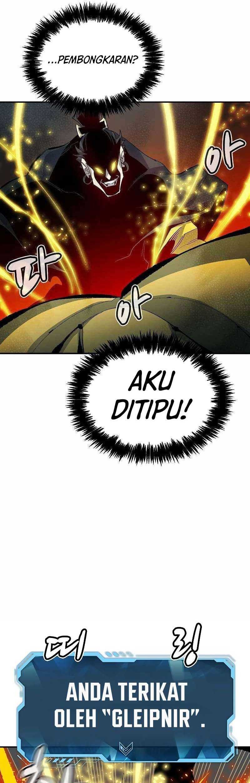 Chapter 186 - halaman 70