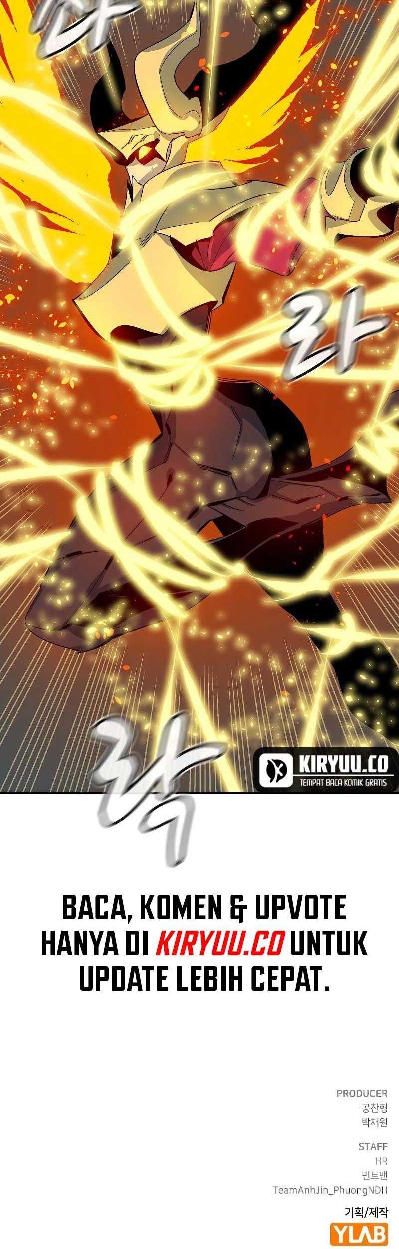 Chapter 186 - halaman 71
