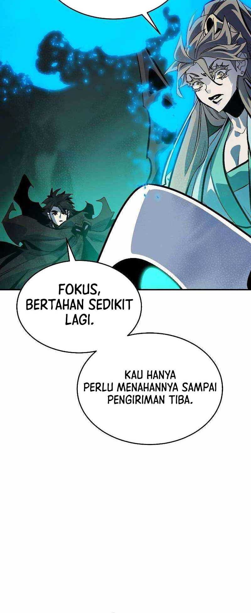 Chapter 186 - halaman 6