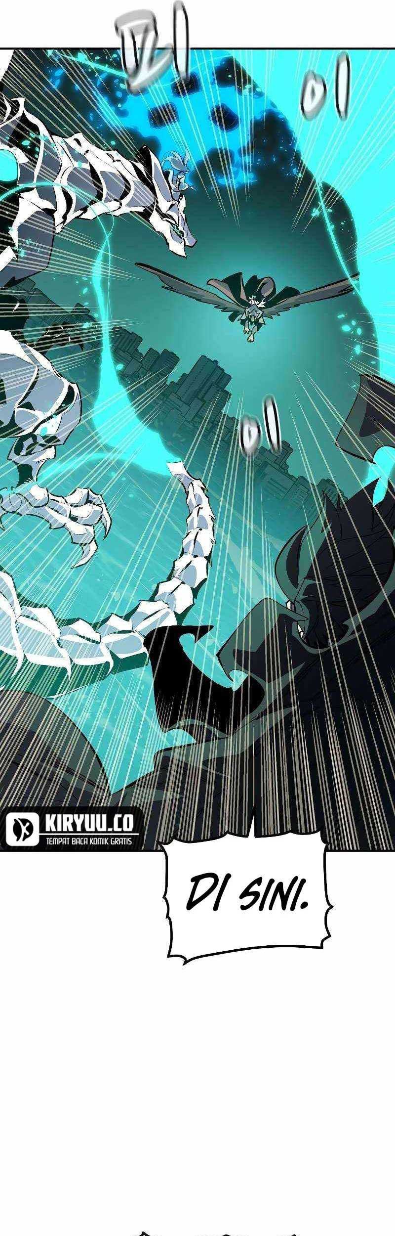 Chapter 186 - halaman 7