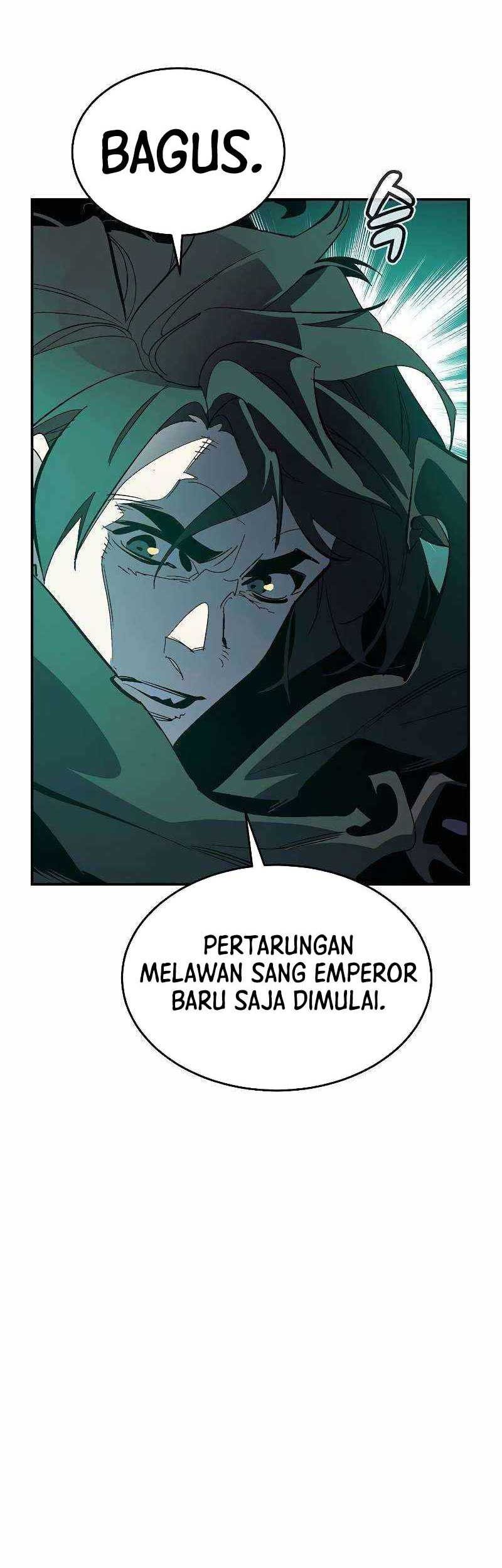 Chapter 186 - halaman 9