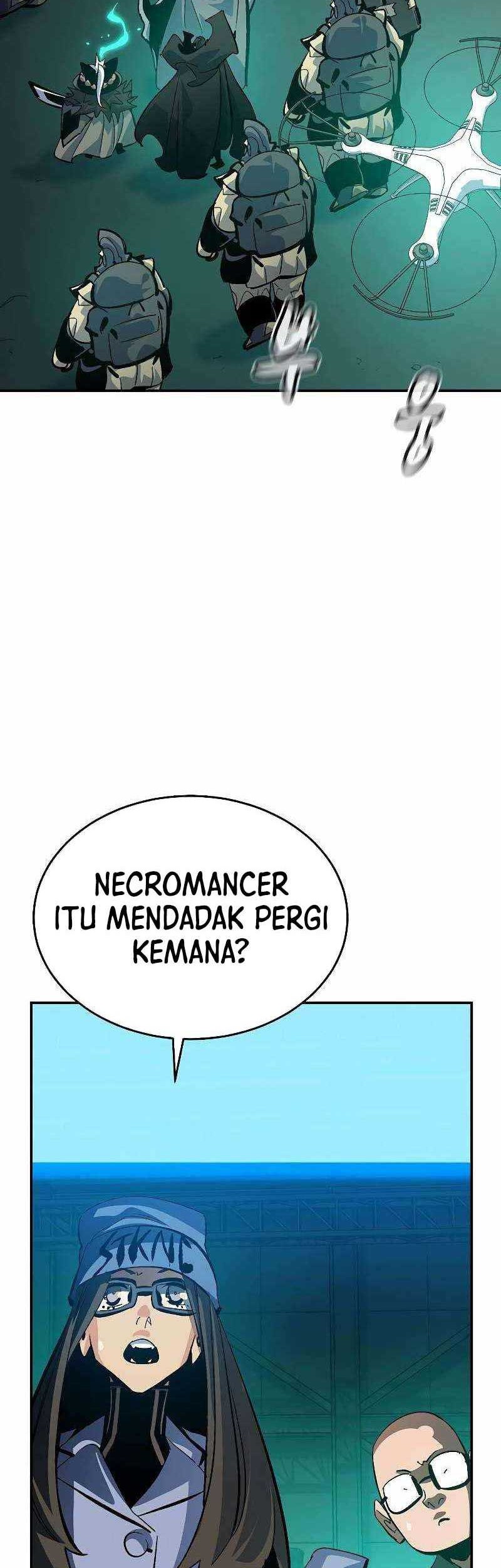 Chapter 186 - halaman 12
