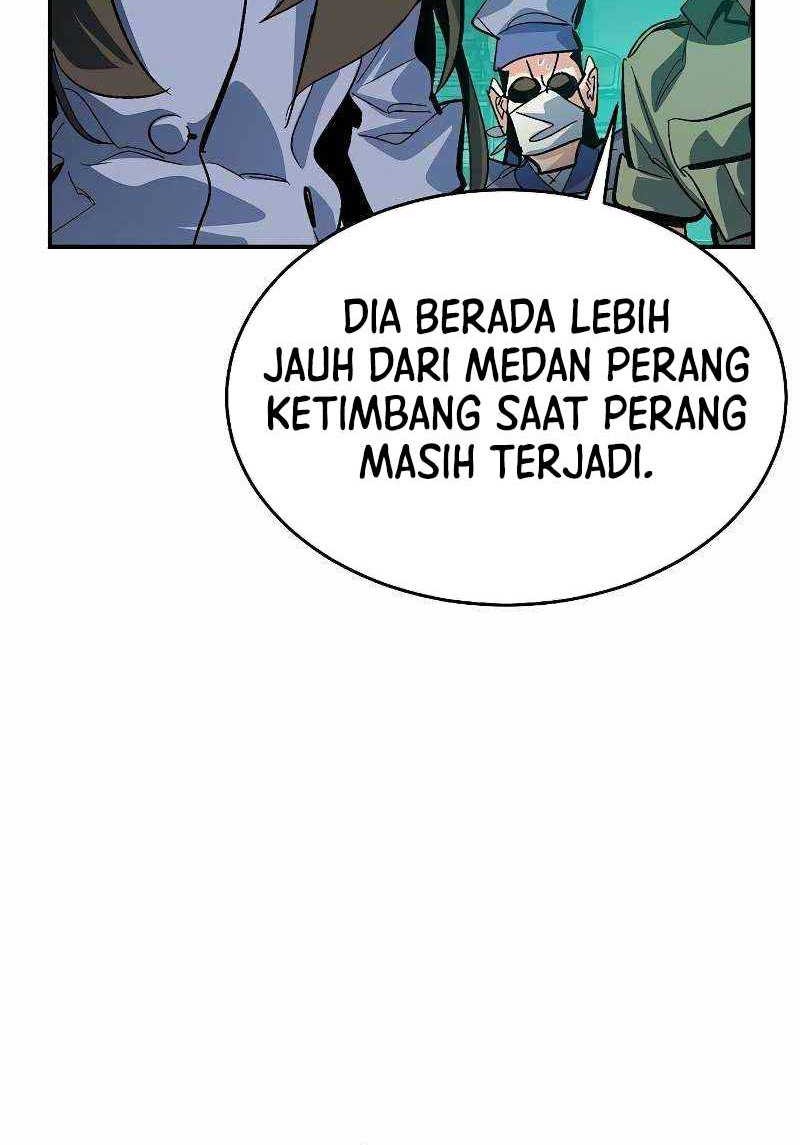 Chapter 186 - halaman 13