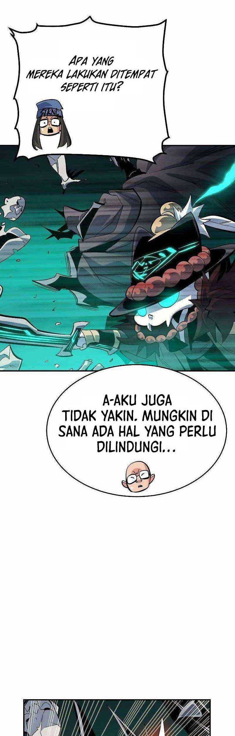Chapter 186 - halaman 15