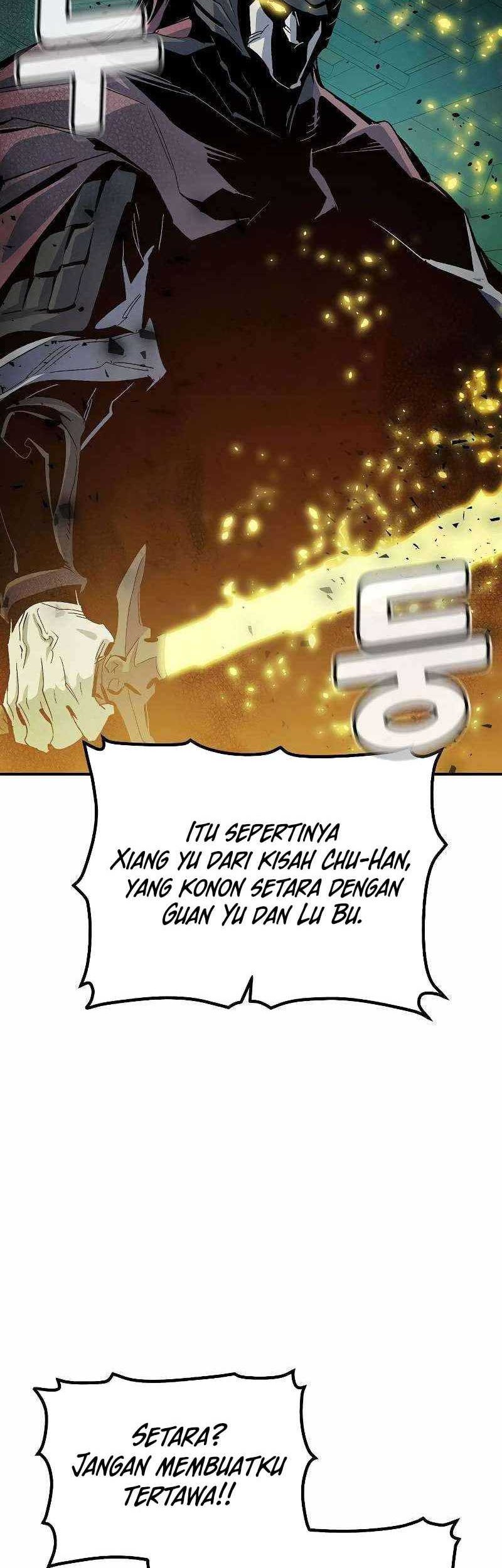 Chapter 186 - halaman 18