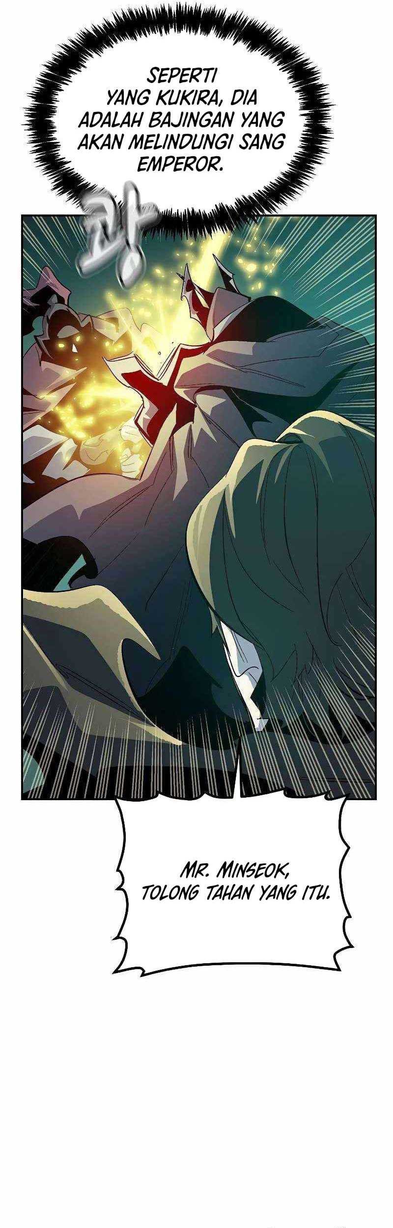 Chapter 186 - halaman 20