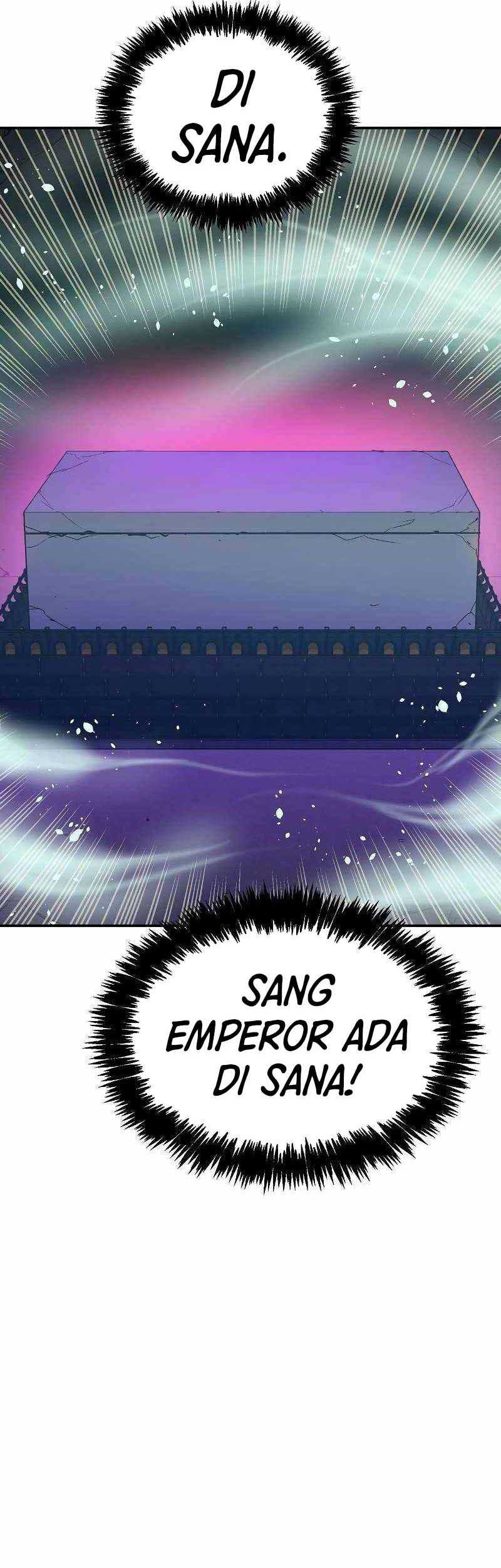 Chapter 186 - halaman 22