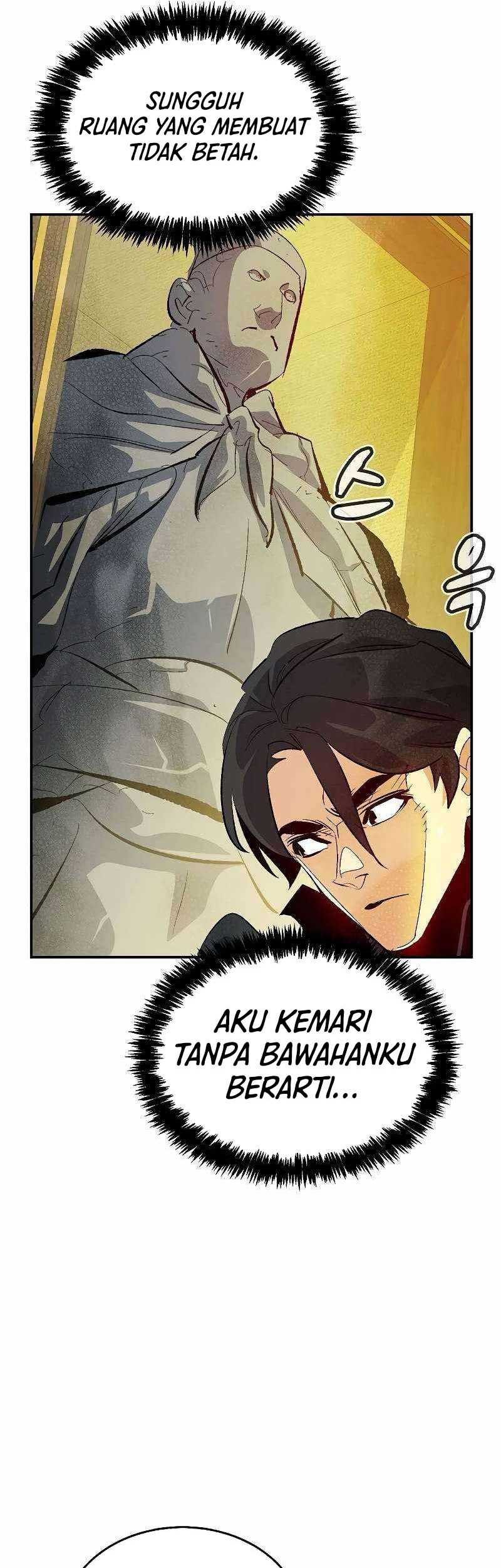 Chapter 186 - halaman 27