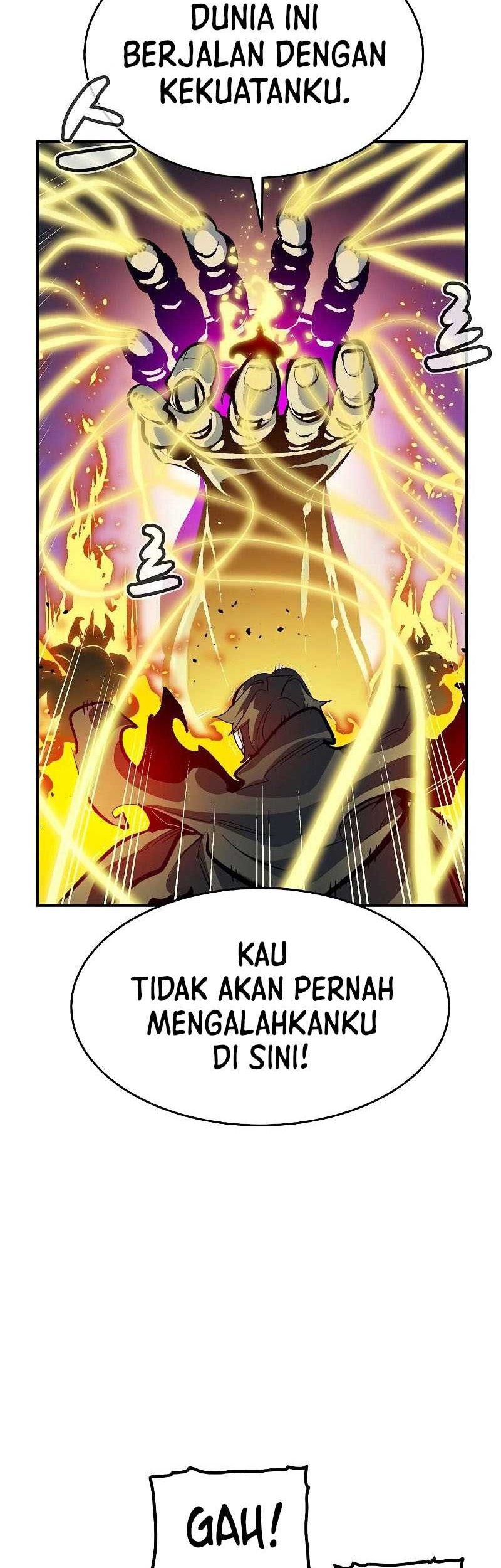 Chapter 187 - halaman 36