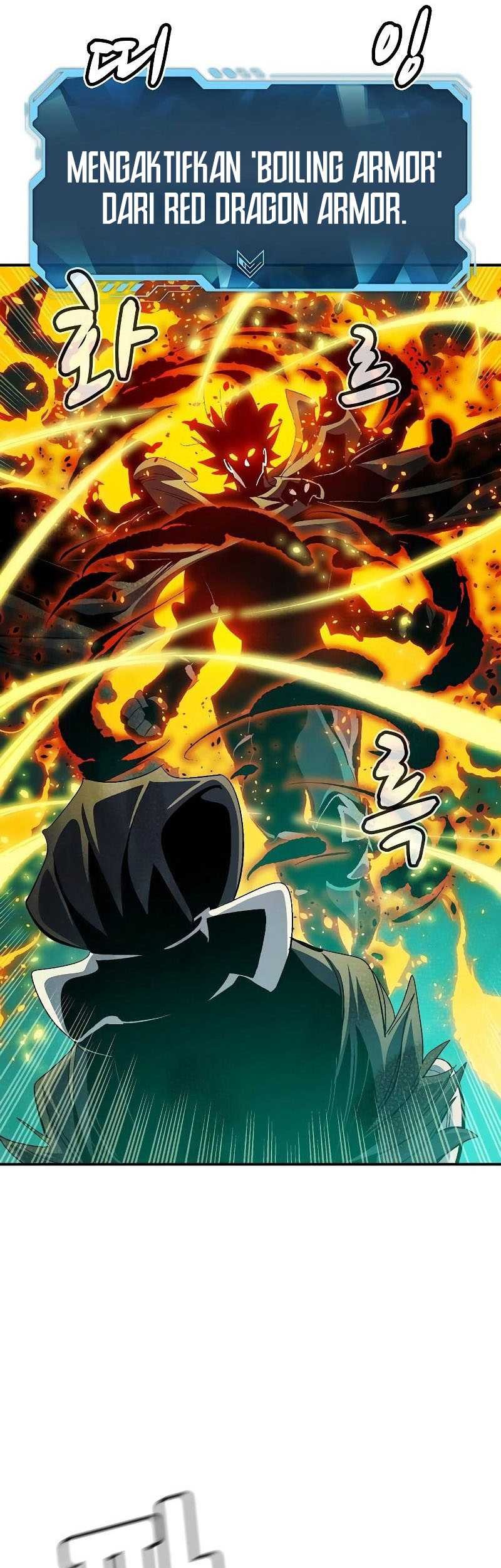 Chapter 187 - halaman 39