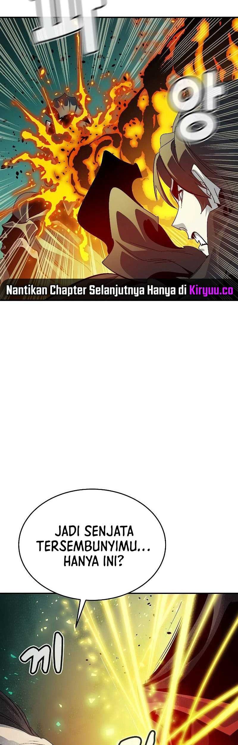 Chapter 187 - halaman 40