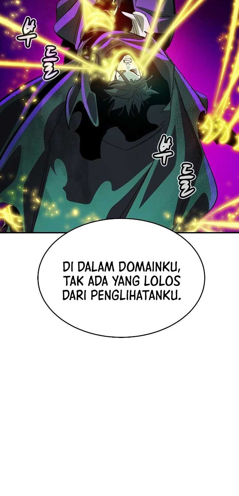 Chapter 187 - halaman 42