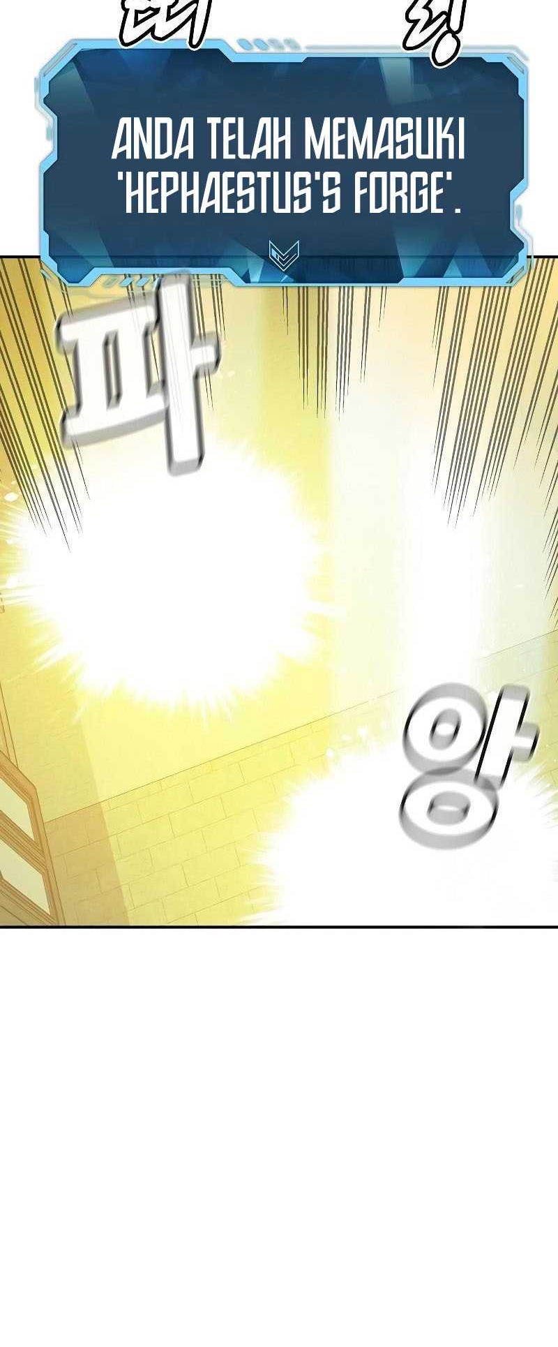 Chapter 187 - halaman 46