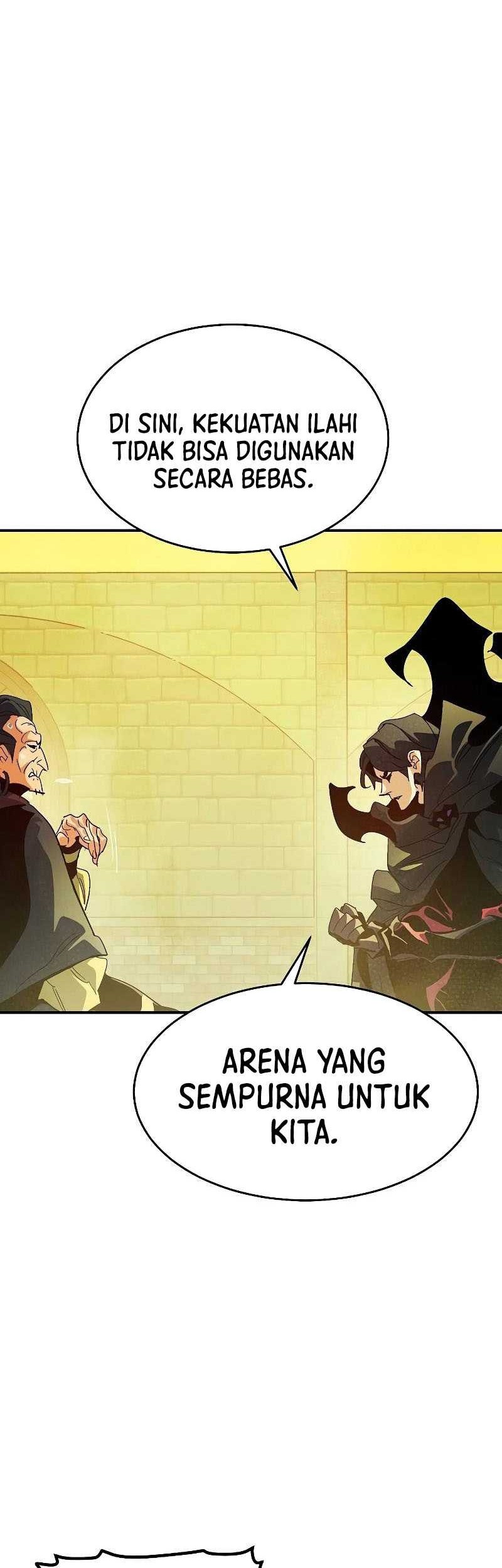 Chapter 187 - halaman 48