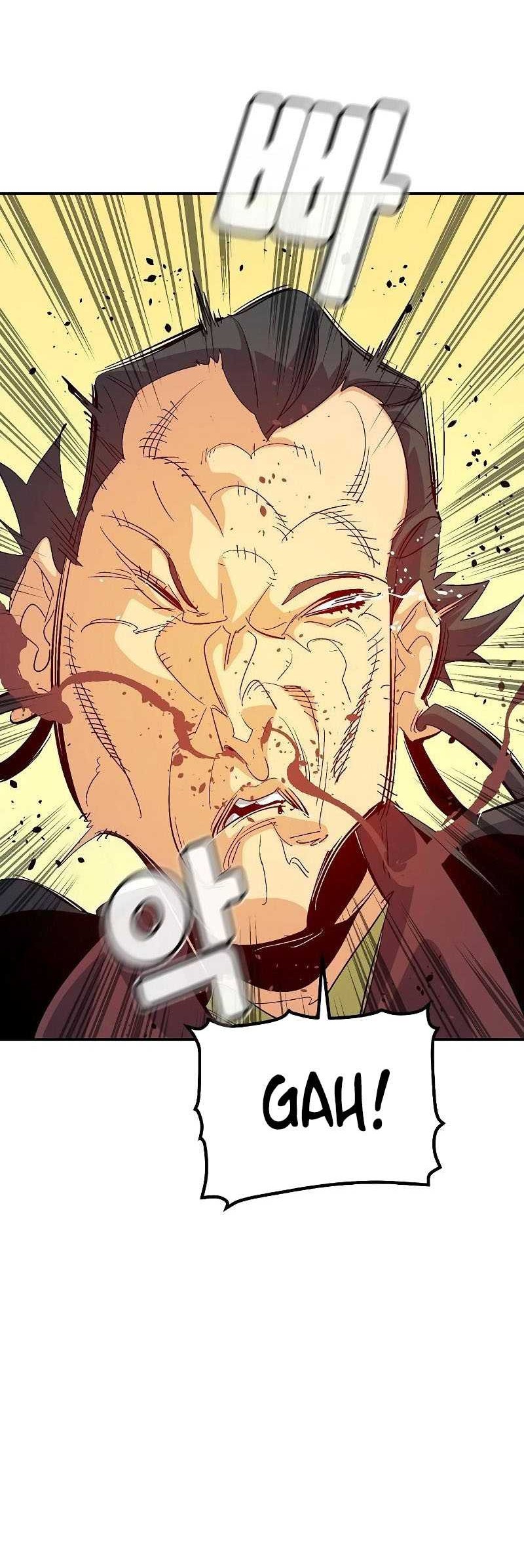 Chapter 187 - halaman 50