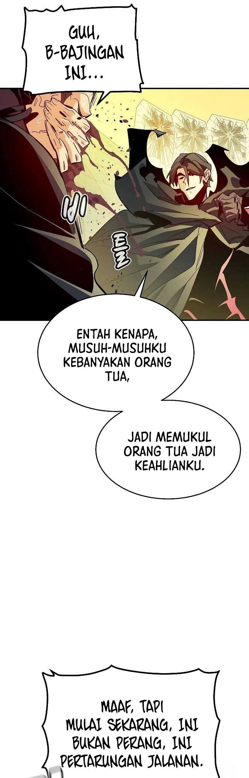 Chapter 187 - halaman 51