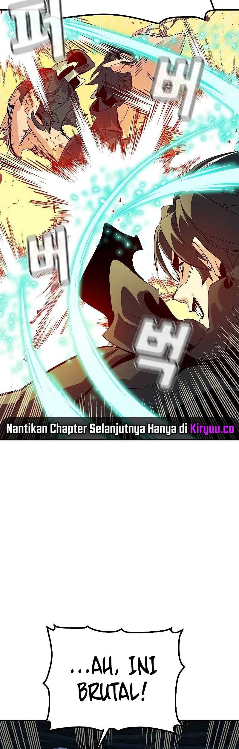 Chapter 187 - halaman 52