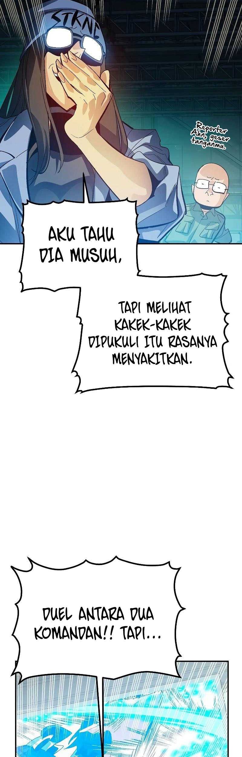 Chapter 187 - halaman 53