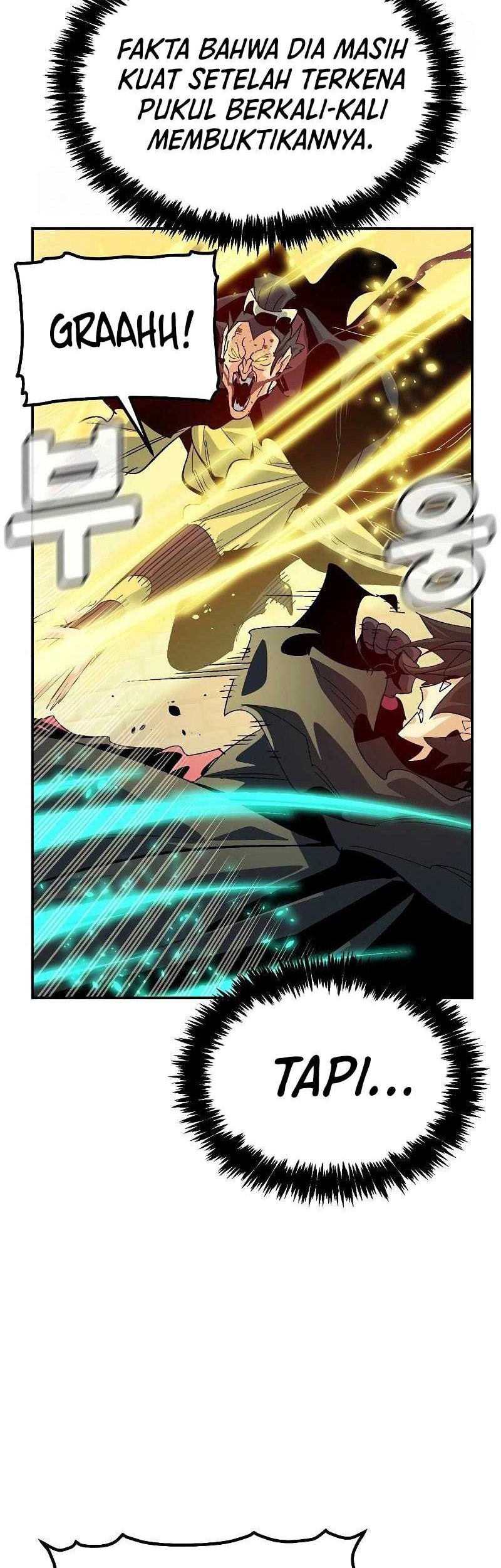 Chapter 187 - halaman 56