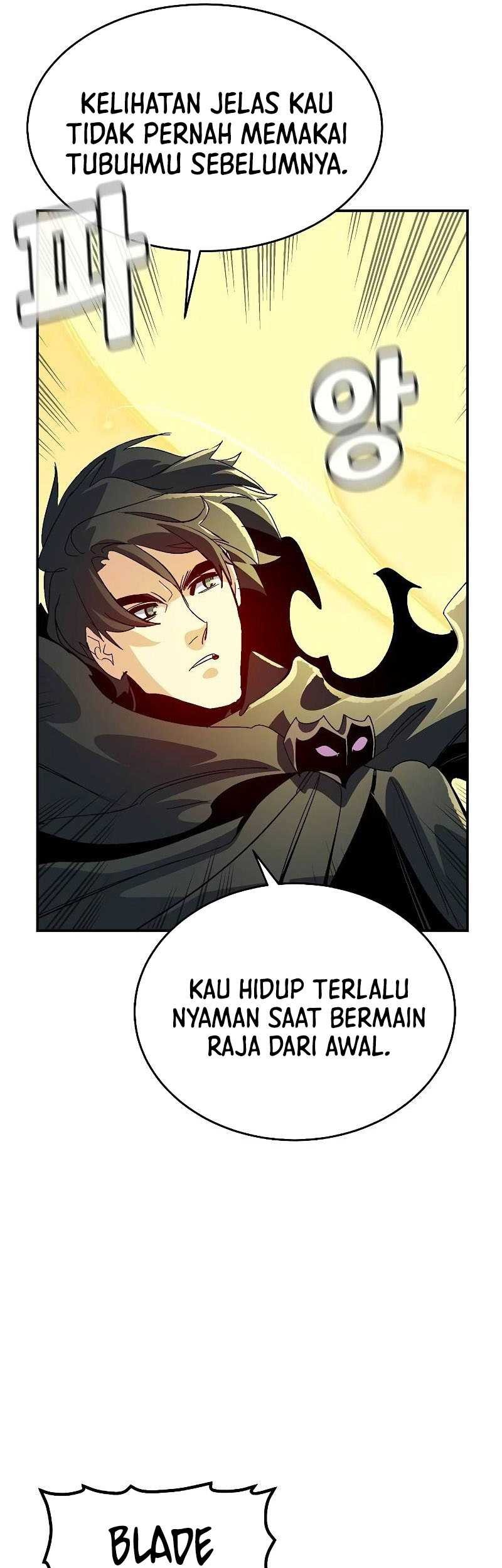 Chapter 187 - halaman 59