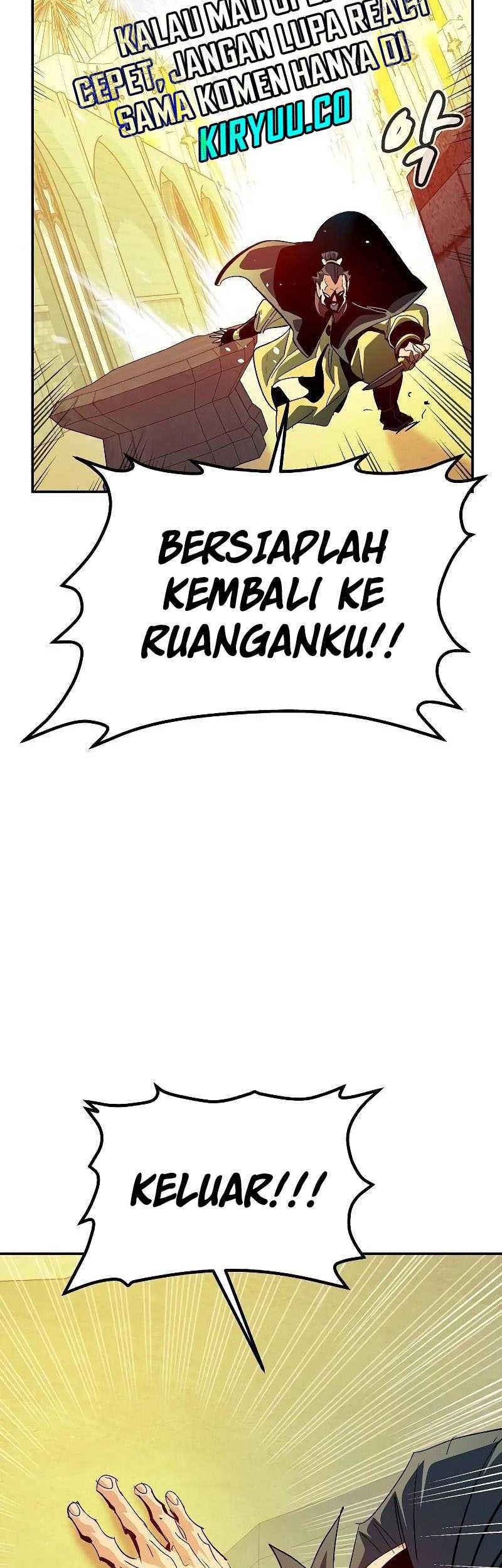Chapter 187 - halaman 61