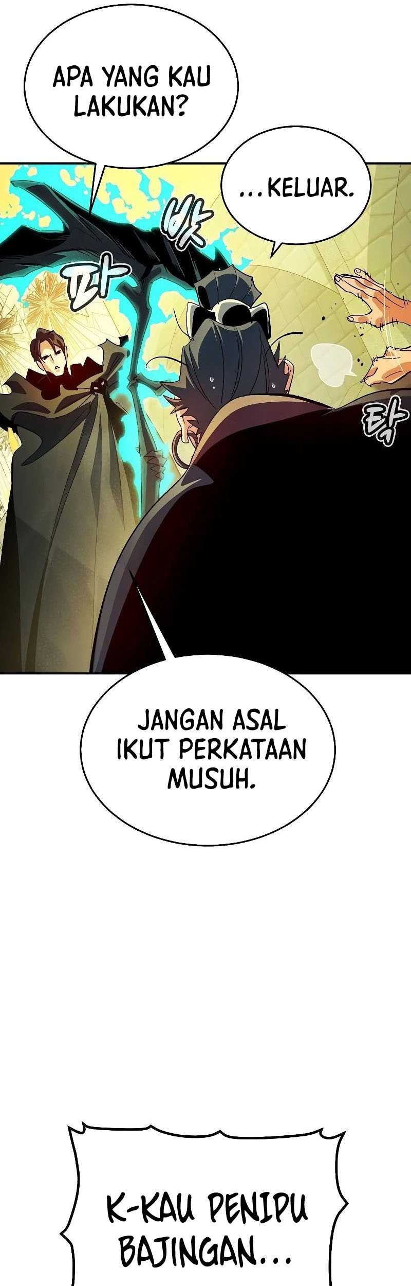 Chapter 187 - halaman 63