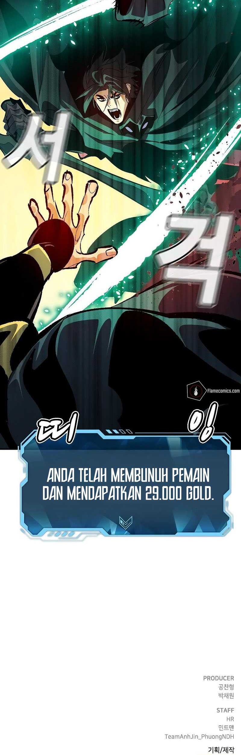 Chapter 187 - halaman 65