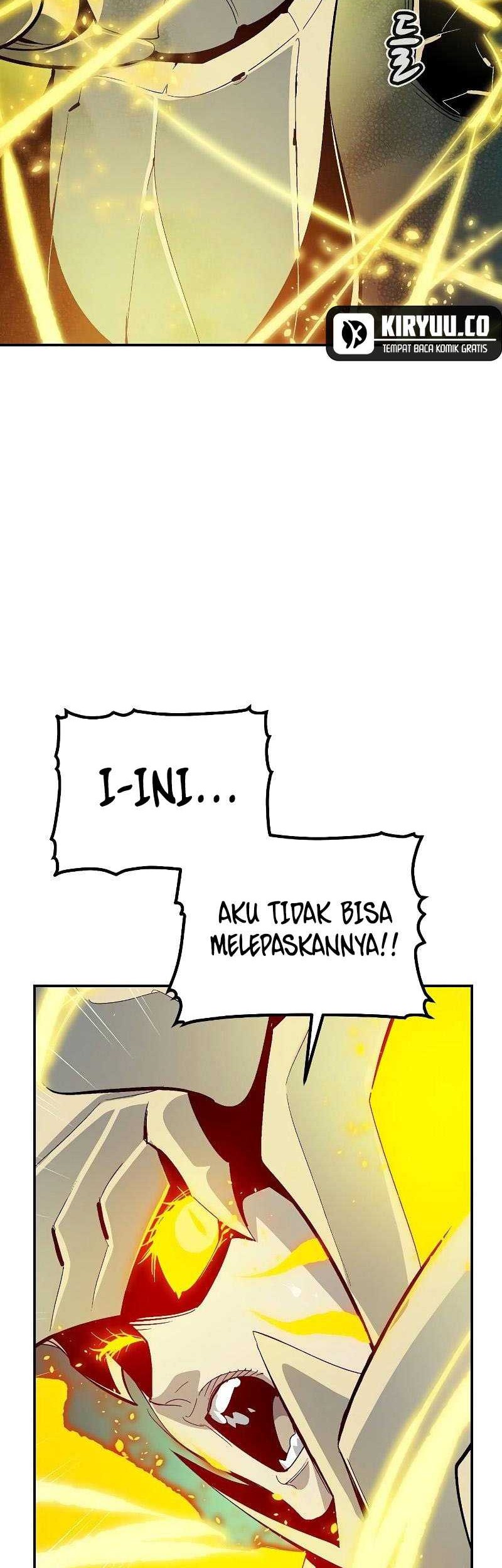 Chapter 187 - halaman 4