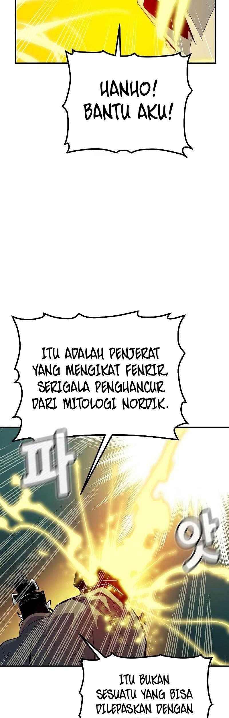 Chapter 187 - halaman 5