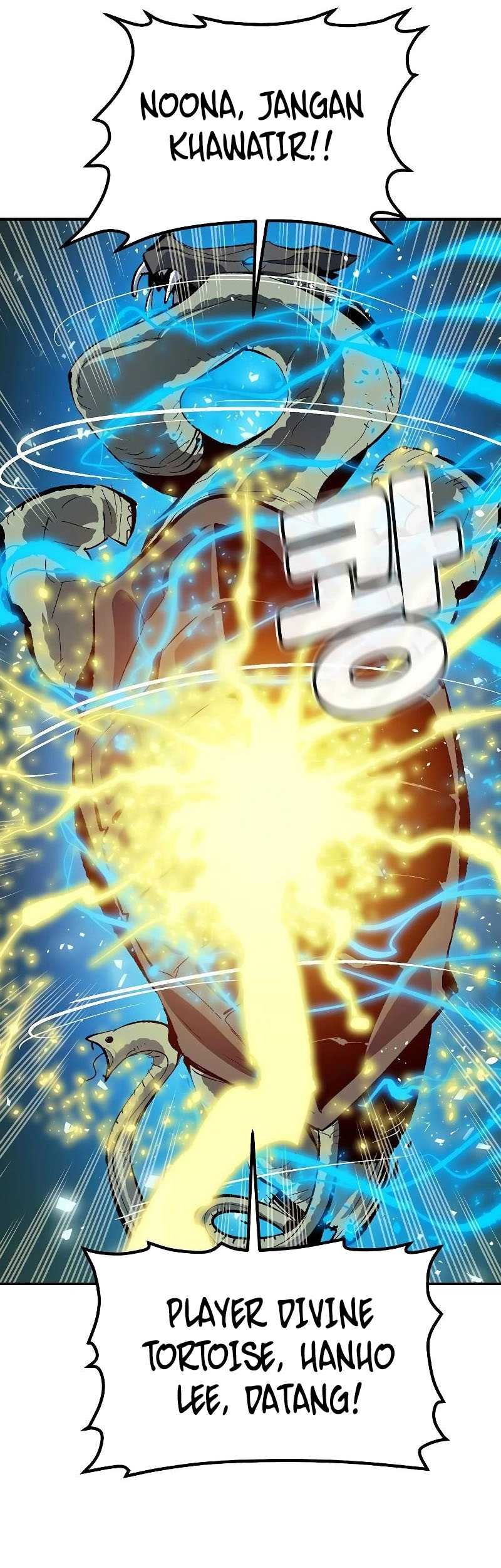 Chapter 187 - halaman 7