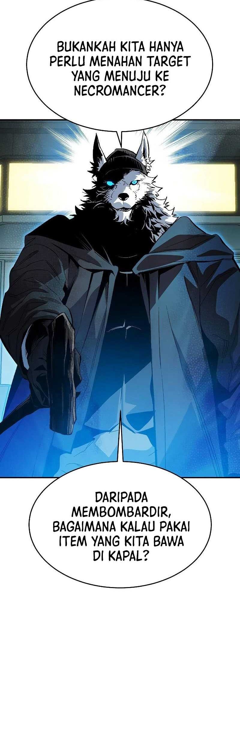 Chapter 187 - halaman 12