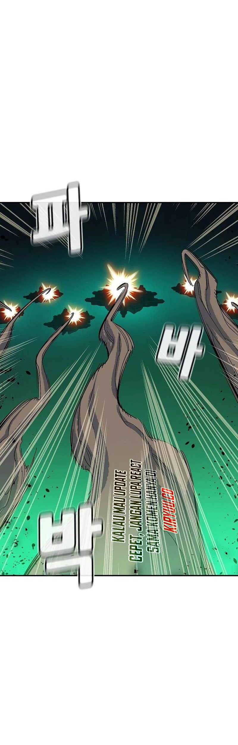 Chapter 187 - halaman 13