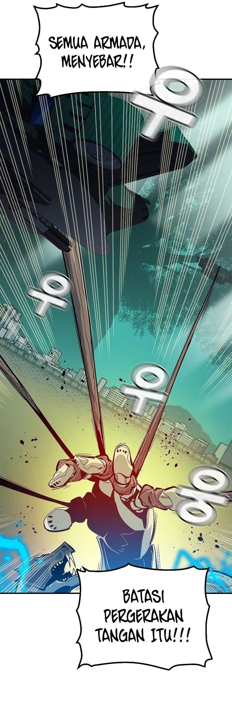 Chapter 187 - halaman 15