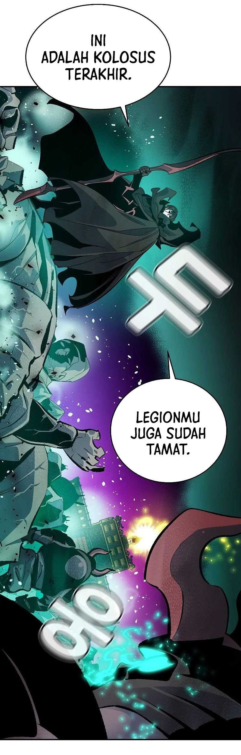 Chapter 187 - halaman 19