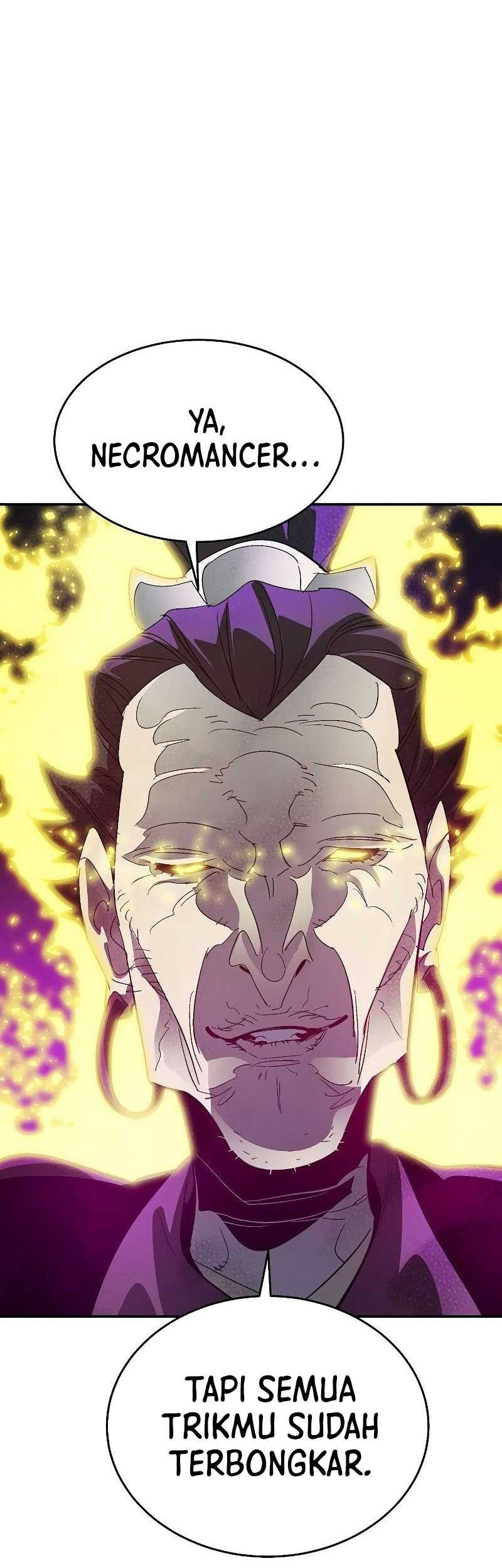 Chapter 187 - halaman 20